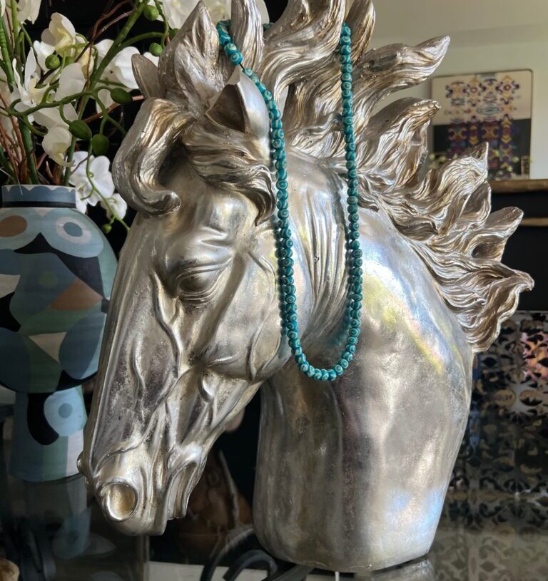 Your home is too boring. Let’s get a little weird.