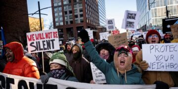 A student asked how to improve government. My reply was disappointing.