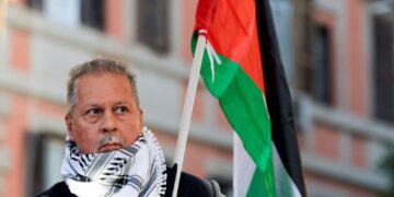 How Western donors unwittingly support Hamas’s terrorism