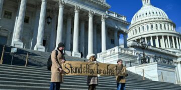 How the U.S. can help bring a new Iran into focus