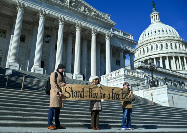 How the U.S. can help bring a new Iran into focus