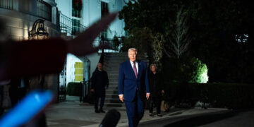 Takeaways from the fifth anniversary of Jan. 6