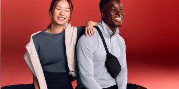 Lululemon’s End-of-Season Sale Is the Motivation I Needed to Get Back to the Gym