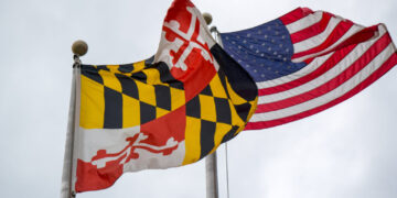 Neglect played a role in 16-year-old foster child’s death, Md. finds