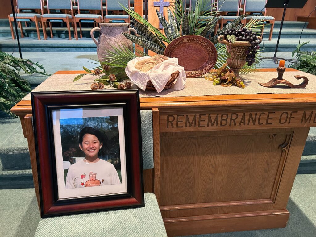 Police say student, school bus driver both bear responsibility in fatal crash