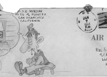 Fellow Republicans, join me in becoming a Democrat