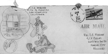 Fellow Republicans, join me in becoming a Democrat