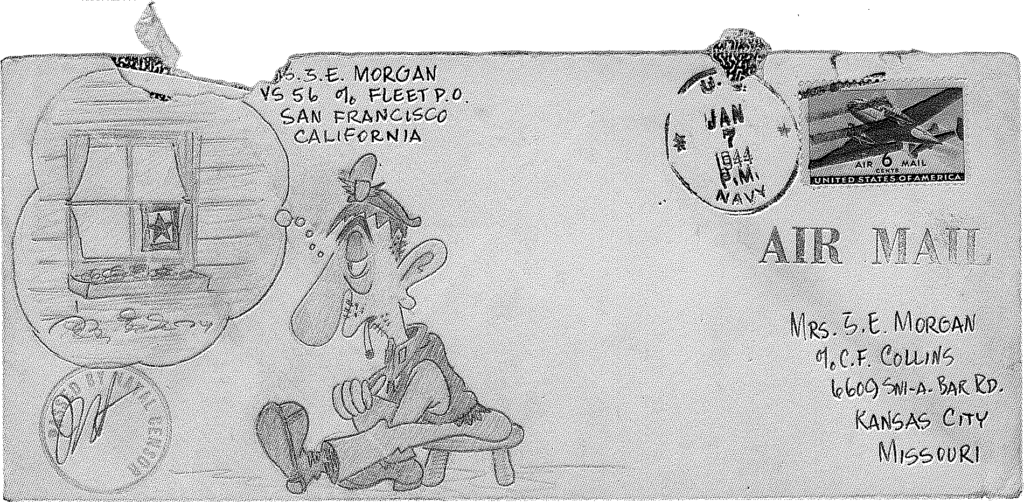 Fellow Republicans, join me in becoming a Democrat