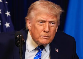 Aspirin Binges to Cancer-Causing Windmills: All of Trump’s Weird Medical Beliefs Revealed