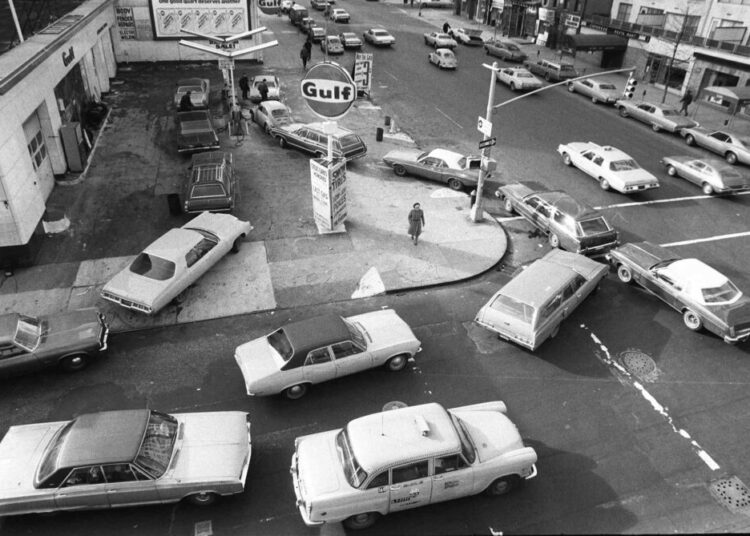 Trump was right about price controls, until he embraced them