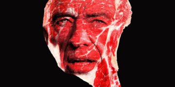 RFK Jr. Says He’s Ending the War on Protein. It Doesn’t Exist