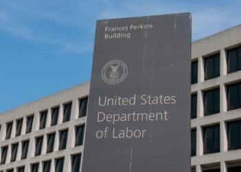 Trump taps career staffer to lead statistics agency whose chief he fired