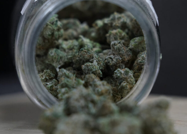 What we know and don’t know about medical cannabis use