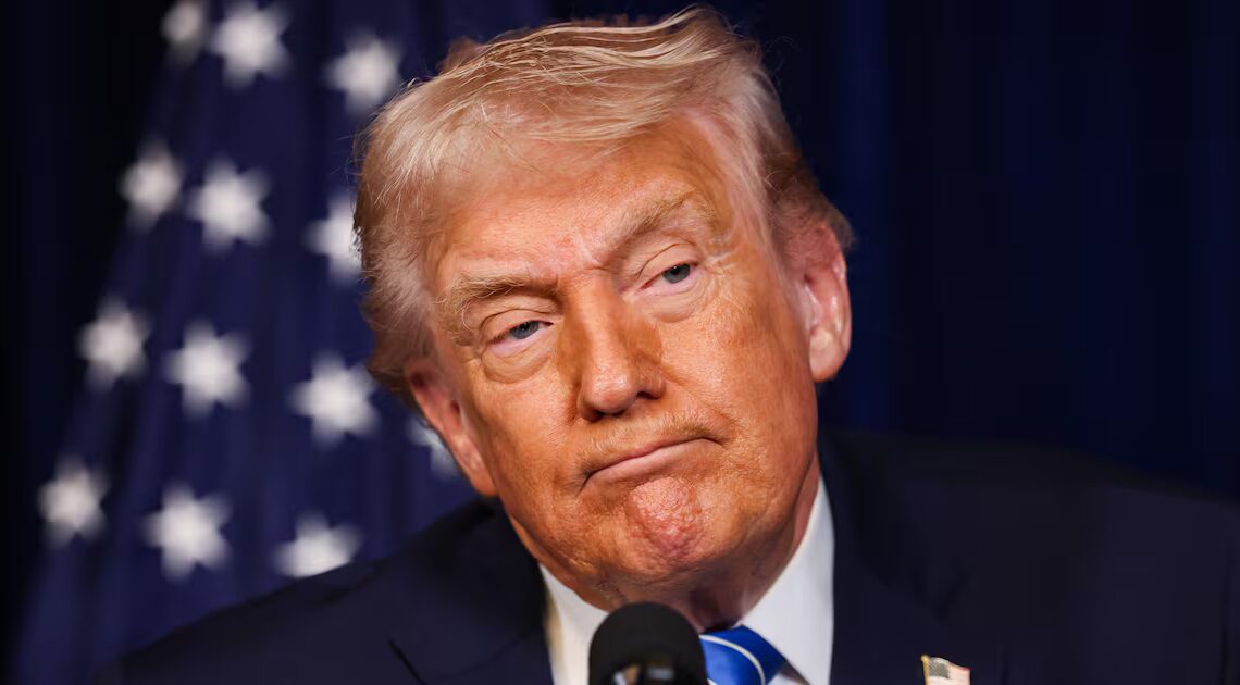 Trump Busted Launching Deadly Strikes on Venezuela without Telling Congress