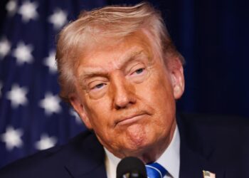 Trump Busted Launching Deadly Strikes on Venezuela without Telling Congress