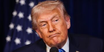 Trump Busted Launching Deadly Strikes on Venezuela without Telling Congress