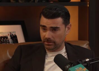 MAGA Star Says Republicans Are in for ‘World of Hurt’ in Midterms