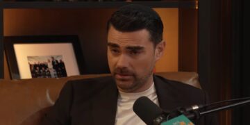 MAGA Star Says Republicans Are in for ‘World of Hurt’ in Midterms