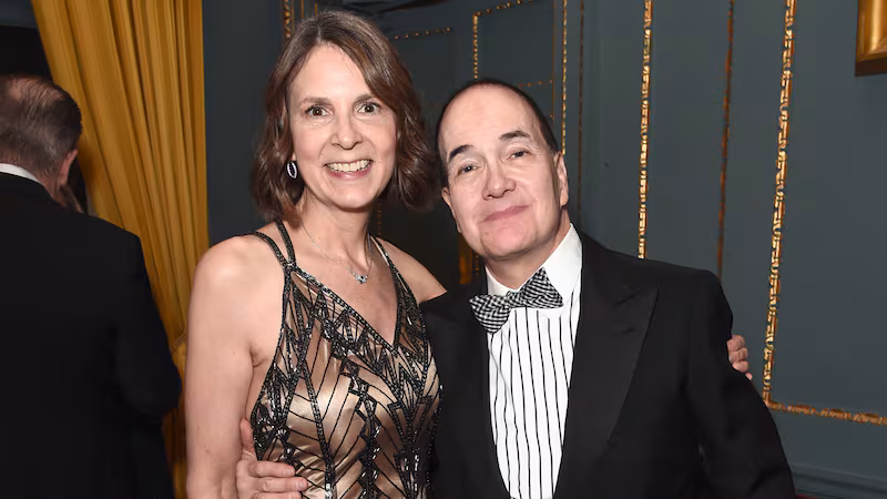 230219-allan-block-cspan-tease_dl3jva