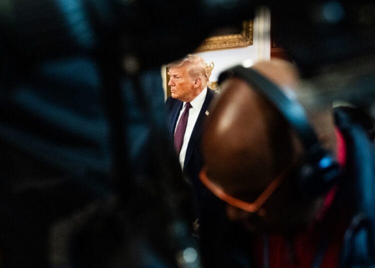 With this decision, the Supreme Court can and should rein Trump in