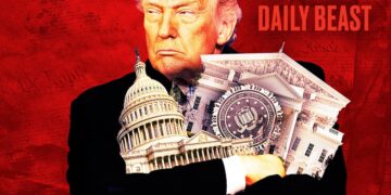 How Desperate Trump Could Kill Democracy: Legal Analyst