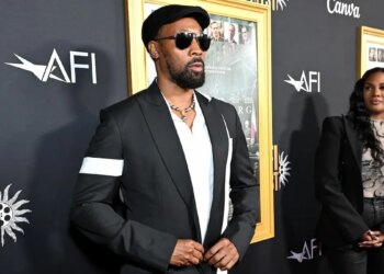 Wu-Tang Clan’s RZA Makes the Case for AI in Film and Music: ‘An Amazing Thing for Us’