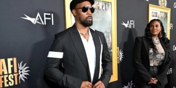 Wu-Tang Clan’s RZA Makes the Case for AI in Film and Music: ‘An Amazing Thing for Us’
