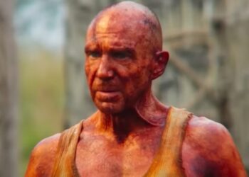 ’28 Years Later’ Recap: What to Remember Before ‘The Bone Temple’