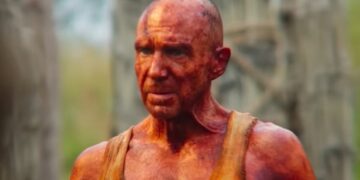 ’28 Years Later’ Recap: What to Remember Before ‘The Bone Temple’