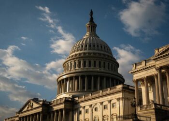 The Fight on Capitol Hill to Make It Easier to Fix Your Car