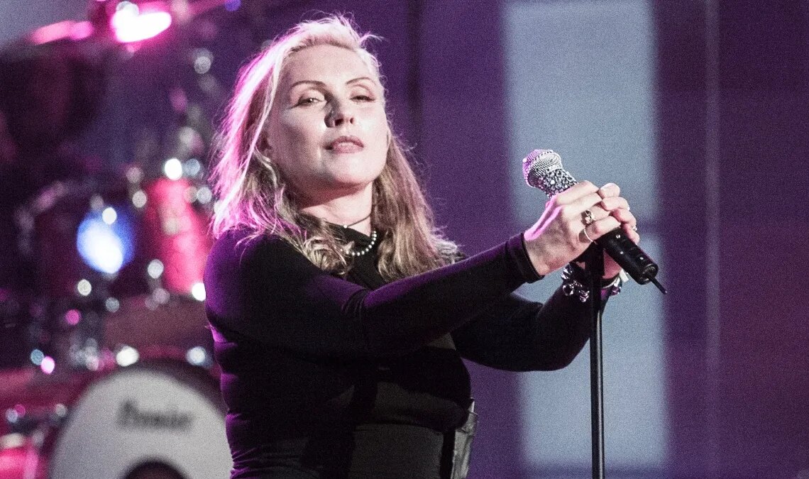 3 of the All-Time Best Reunion Albums of the 1990s