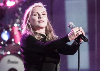 3 of the All-Time Best Reunion Albums of the 1990s