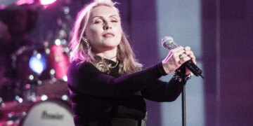 3 of the All-Time Best Reunion Albums of the 1990s