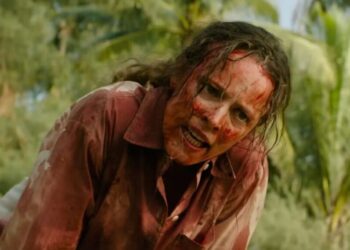 ‘Send Help’: Rachel McAdams Shines in Sam Raimi’s Gritty Tale of Survival and Power Dynamics