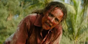 ‘Send Help’: Rachel McAdams Shines in Sam Raimi’s Gritty Tale of Survival and Power Dynamics