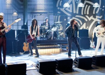 3 of the Best Rock Subgenres to Come Out of the 1990s (And Yes, I Included the Divisive One)