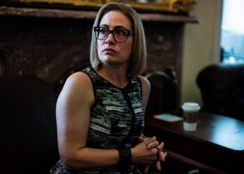 Sinema sued for allegedly having affair with bodyguard, breaking up marriage