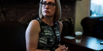 Sinema sued for allegedly having affair with bodyguard, breaking up marriage