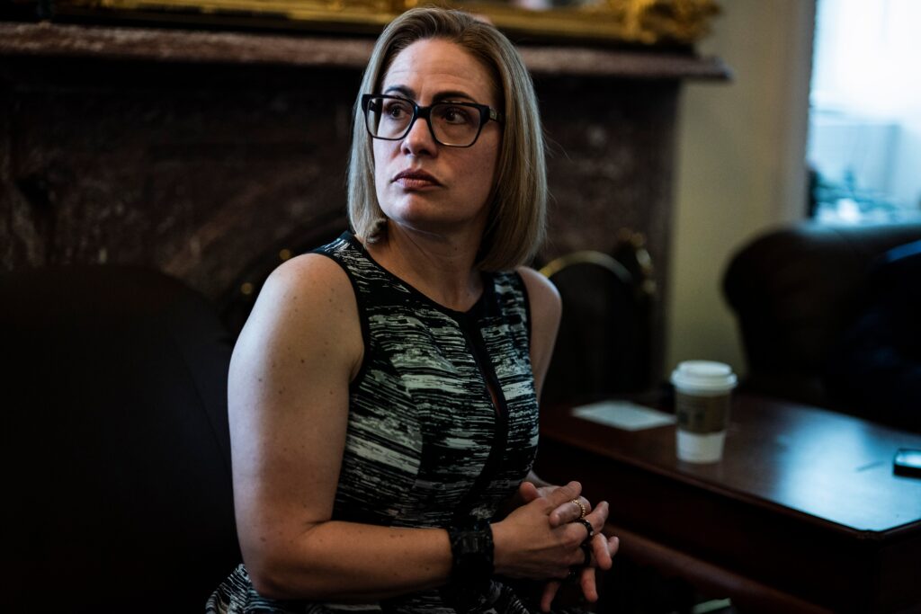 Sinema sued for allegedly having affair with bodyguard, breaking up marriage