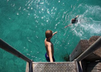 Where to go in 2026, without crowds