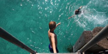 Where to go in 2026, without crowds