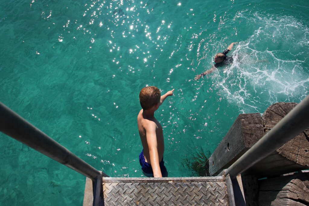 Where to go in 2026, without crowds