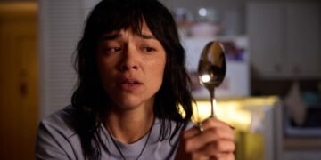 ‘Saccharine’ Review: Bold and Bloody Body-Horror Flick Offers Much to Chew On