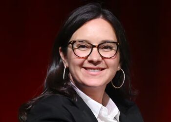 MAGA-Curious CBS Boss Stalls Another Anti-Trump ’60 Minutes’ Report