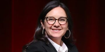 MAGA-Curious CBS Boss Stalls Another Anti-Trump ’60 Minutes’ Report