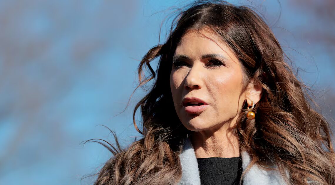 ICE Detainee’s Death Ruled a Homicide After ‘Suicide’ Claim