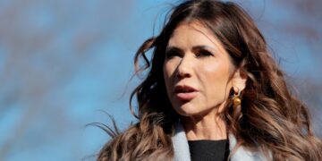 ICE Detainee’s Death Ruled a Homicide After ‘Suicide’ Claim