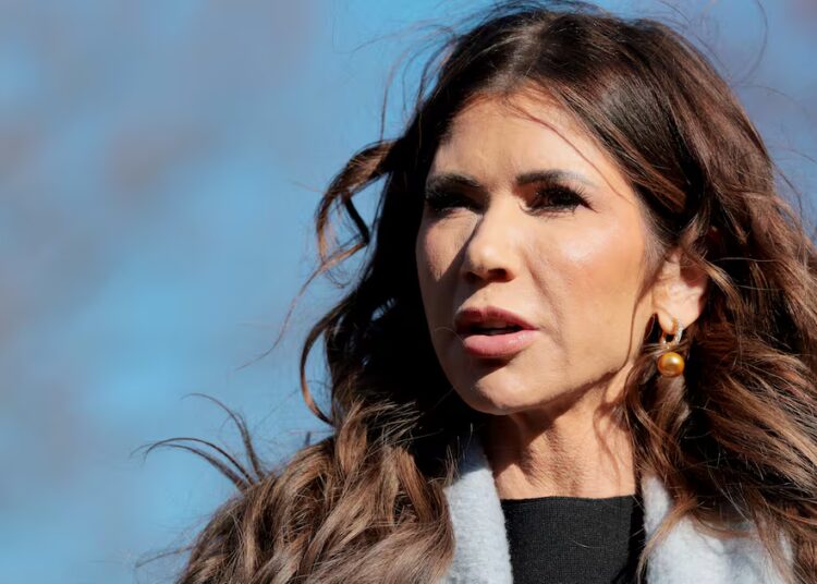 ICE Detainee’s Death Ruled a Homicide After ‘Suicide’ Claim