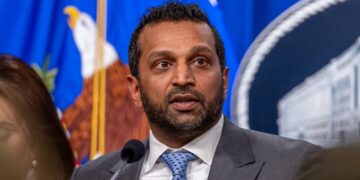 Keystone Kash Gets Smacked Down by Gun Rights Group