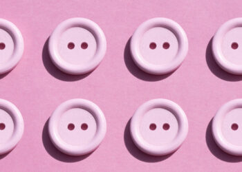 The First Meme of 2026 Is About Not Explaining Yourself. And Buttons.